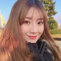 吕布有妖气变态版下载