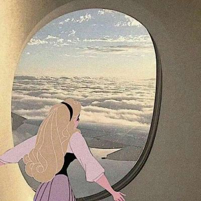 龙女战纪最新版下载