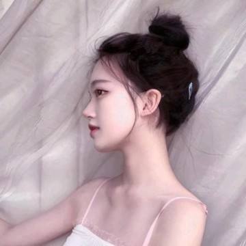 海贼三国手游下载