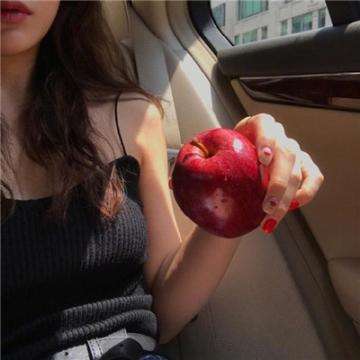 成语升官转游戏下载