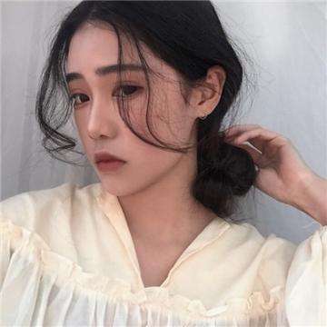 世界级武装直升机手游下载