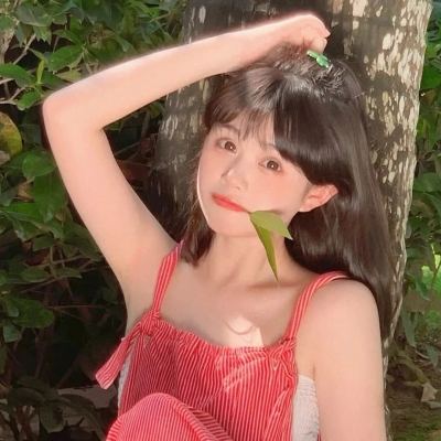 山海经古兽纪莽荒传说手游下载