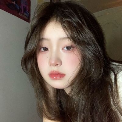 斗西游官方下载安装