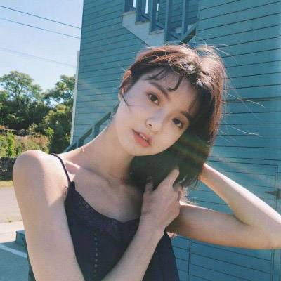 逍遥戮仙手游下载